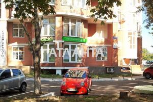 Продажа помещения свободного назначения, Одесса, р‑н. Киевский