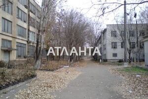 Продажа готового бизнеса, Одесса, р‑н. Малиновский