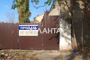 Продажа офисного здания, Одесса, р‑н. Малиновский