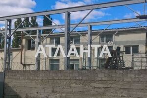 Продажа офисного здания, Одесса, р‑н. Малиновский
