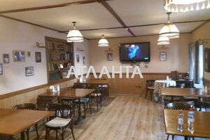 Продажа помещения свободного назначения, Одесса, р‑н. Приморский