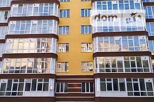 Продажа квартиры, Хмельницкий, р‑н. Озёрный, Залізняка Максима вулиця, дом 3/1, кв. 173