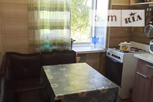 Продаж квартири, Одеса, р‑н. Приморський, Романа Кармена (1-й Пролетарський) вулиця, буд. 9/а