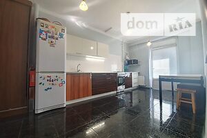 Продажа квартиры, Днепр, р‑н. Индустриальный, Мира проспект