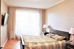 Продажа квартиры, Ивано-Франковск, р‑н. Центр, Черновола (Пушкина) улица