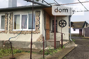 Продажа дома, Тернополь, c. Дичков
