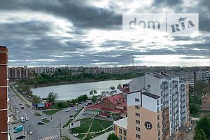Продажа квартиры, Хмельницкий, р‑н. Озёрный, Панаса Мирного улица, дом 14/1а