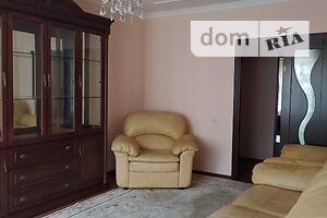 Продажа квартиры, Днепр, р‑н. Победа-4, Героев пр., дом 4