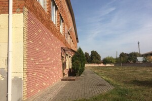 Продажа производственного помещения, Черновицкая, Кицмань, c. Лужаны, Заводська, дом 34-д