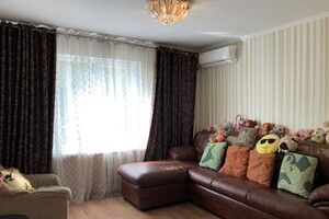 Продаж квартири, Одеська, Чорноморськ, р‑н. Іллічівськ, Парусна вулиця