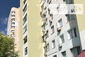 Продаж квартири, Одеса, р‑н. Київський, Тополевая, буд. 30