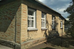 Продаж будинку, Черкаси, р‑н. Казбет