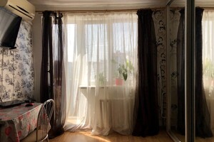 Продаж квартири, Одеська, Чорноморськ, р‑н. Іллічівськ, Виталия Шума улица