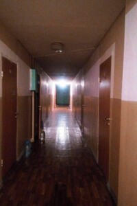 Продажа комнаты, Запорожье, р‑н. Коммунарский, Опытная станция