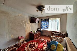 Продажа квартиры, Днепр, р‑н. Чечеловский, Янгеля Академика улица, дом 18