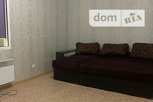 Продажа части дома, Днепр, Мочевой (Калинина) переулок, дом 18