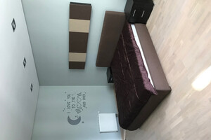 Продажа квартиры, Киев, р‑н. Соломенский, Генерала Шаповала улица