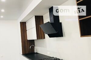 Продажа квартиры, Тернополь, р‑н. Новый свет, Новий світ