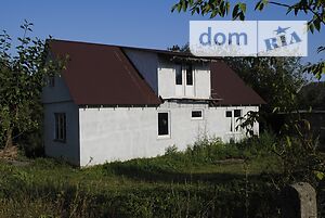 Продаж будинку, Хмельницький, c. Малашівці