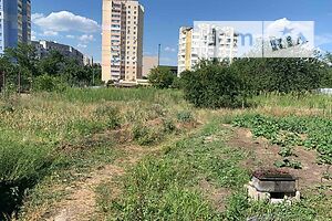 Продаж будинку, Миколаїв, р‑н. Корабельний, Олега Ольжича, буд. 27