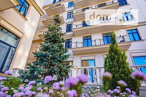 Продажа квартиры, Одесса, c. Фонтанка, Південна дорога