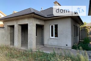 Продажа дома, Николаев, р‑н. Ингульский, Прорезной переулок