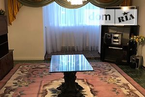 Долгосрочная аренда квартиры, Тернополь, р‑н. Бам, Злуки, дом 8