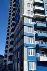 Продаж квартири, Одеса, р‑н. Приморський, Гагаріна (Ботанічна) проспект, буд. 19, кв. 64