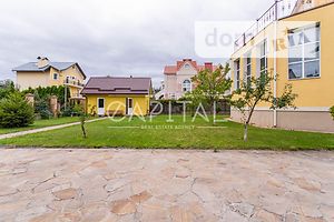 Долгосрочная аренда дома, Киев