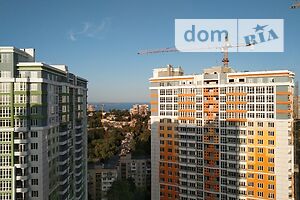 Продажа квартиры, Одесса, р‑н. Приморский, Гагарина проспект