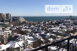 Продаж квартири, Одеса, р‑н. Приморський, Педагогічна вулиця, буд. 23