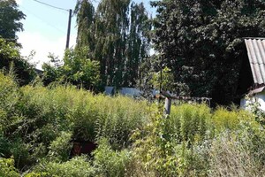 Продаж ділянки під житлову забудову, Київська, Бровари, р‑н. Торгмаш
