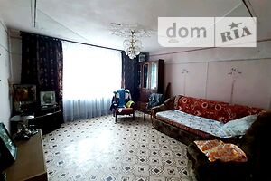 Продаж будинку, Миколаїв, р‑н. Матвіївка, Верхня вулиця, буд. 112