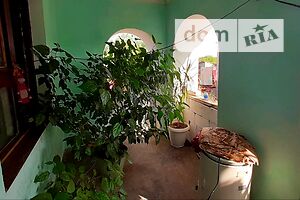 Продажа дома, Николаев, р‑н. Матвеевка, Верхняя улица, дом 112