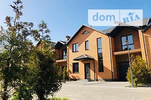 Продажа дома, Винница, р‑н. Агрономичное, Мирный переулок