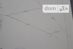 Продажа земли сельскохозяйственного назначения, Ивано-Франковская, Тысменица, c. Старый Лисец
