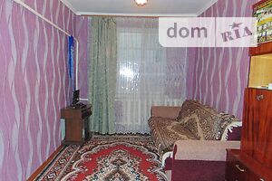 Продажа дома, Винница, р‑н. Тяжилов, Степана Тимошенка (Якира) улица