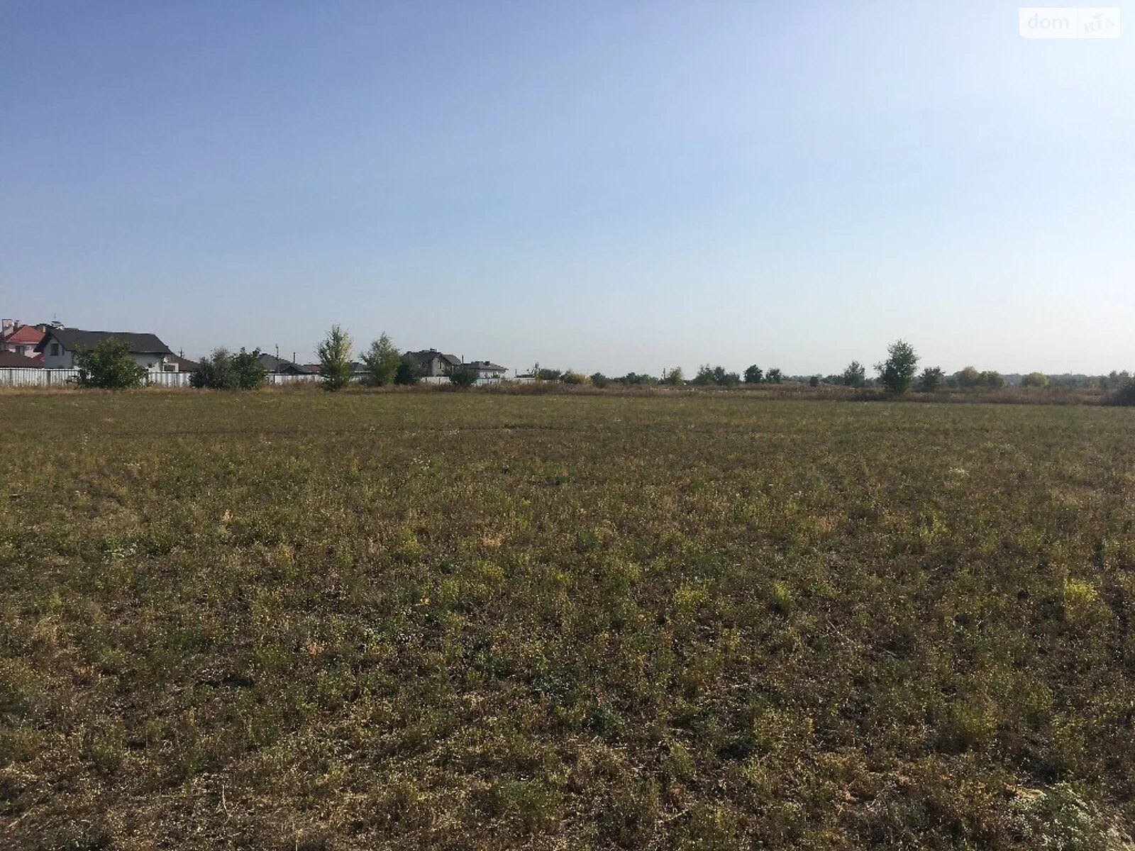 Продається земельна ділянка 6 соток у Дніпропетровській області - фото 2