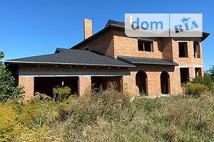 Продажа дома, Житомир, р‑н. Гормолзавод, Липского академика проезд