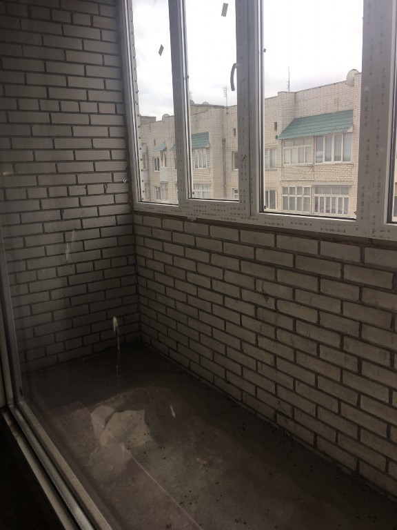 Продается 4-комнатная квартира 142 кв. м в Заводском, цена: 36000 $