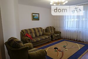 Продаж квартири, Рівне, р‑н. Ювілейний, Соборна вулиця