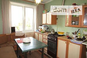 Продаж квартири, Вінниця, р‑н. Вишенька, Андрія Первозванного Стахурського вулиця