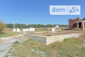 Продаж ділянки під житлову забудову, Вінниця, р‑н. Агрономічне, Садовий масив