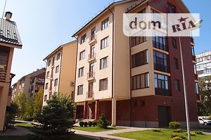 Продажа квартиры, Запорожье, р‑н. Днепровский (Ленинский), вул. Днепровские пороги, дом 15в