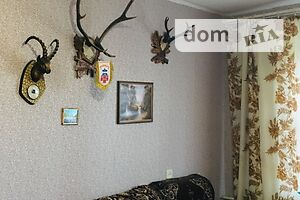 Продаж квартири, Суми, р‑н. Ковпаковський, Горького вулиця