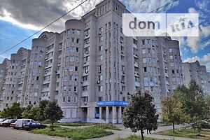 Продажа квартиры, Днепр, р‑н. Чечеловский, Литовская улица, дом 1