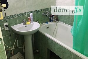 Продажа квартиры, Житомир, р‑н. Богунский, Офицерская улица
