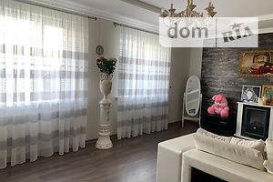 Продажа дома, Житомир, c. Тетеревка