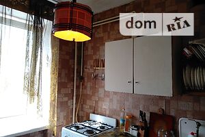 Продаж квартири, Рівне, р‑н. Ювілейний, Макарова вулиця