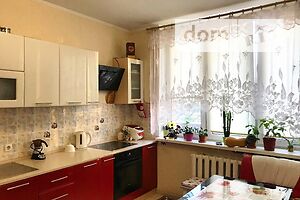 Продажа квартиры, Киев, р‑н. Дарницкий, Григоренко Петра проспект